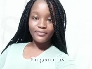 KingdomTits SexyIdol