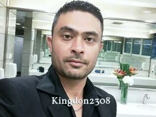 Kingdon2308