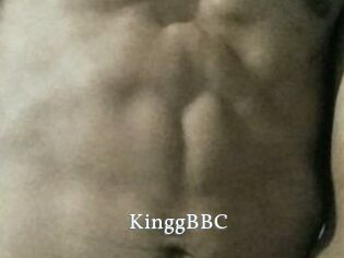 KinggBBC
