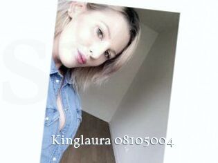 Kinglaura-08105004