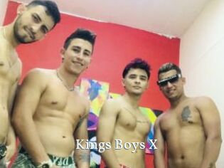 Kings_Boys_X
