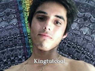 Kingtutcool