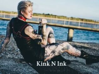 Kink_N_Ink