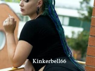 Kinkerbell66