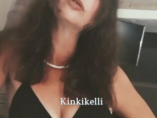 Kinkikelli