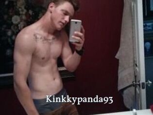 Kinkkypanda93