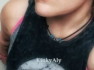 KinkyAly