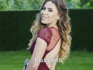 KinkyBeth