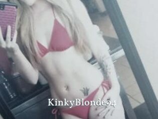 KinkyBlonde94
