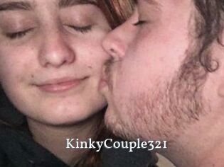 KinkyCouple321