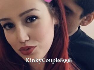 KinkyCouple8998