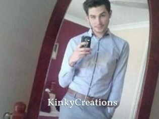 KinkyCreations