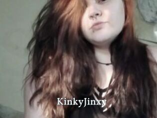 KinkyJinxy