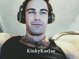 KinkyKaeJae