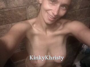 KinkyKhristy