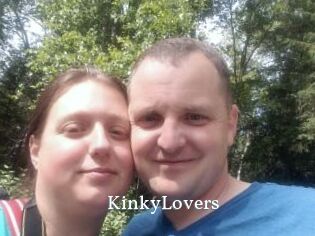 Kinky_Lovers
