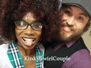 KinkySwirlCouple