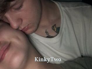 KinkyTwo