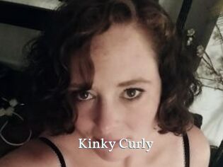 Kinky_Curly