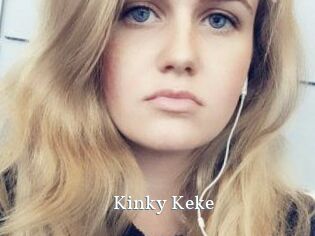 Kinky_Keke