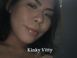 Kinky_Vitty