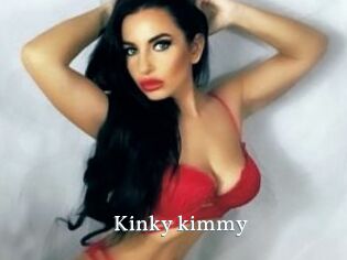 Kinky_kimmy
