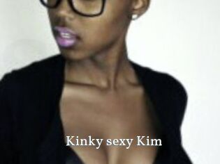 Kinky_sexy_Kim SexyIdol