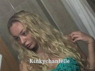 Kinkychantelle