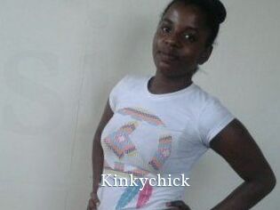 Kinkychick
