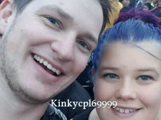 Kinkycpl69999