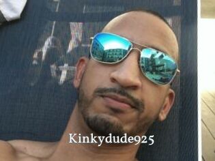 Kinkydude925