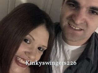 Kinkyswingers226