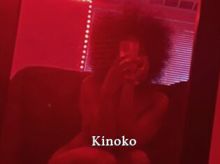 Kinoko