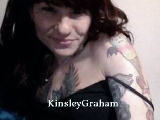 Kinsley_Graham
