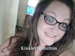 Kinsley_Hamilton