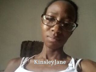 Kinsley_Jane