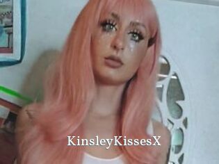 KinsleyKissesX