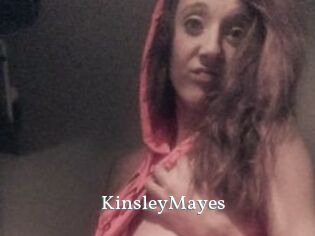 Kinsley_Mayes