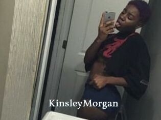 Kinsley_Morgan