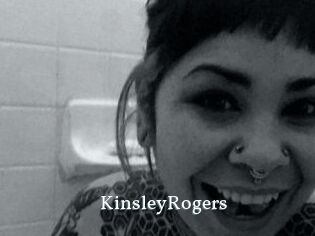 Kinsley_Rogers