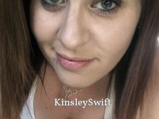 Kinsley_Swift