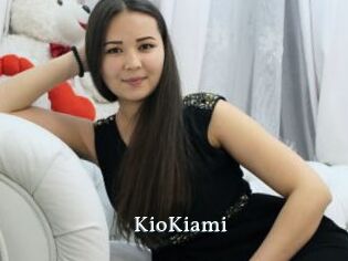 KioKiami