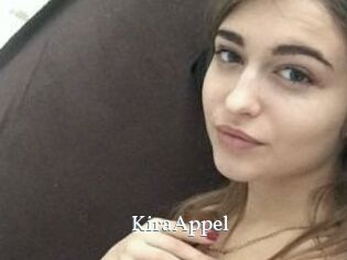 KiraAppel