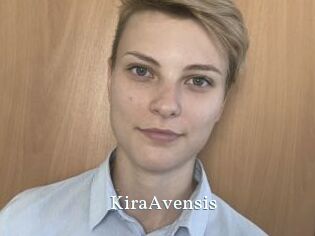 KiraAvensis