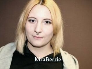 KiraBerrie