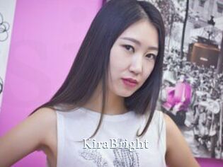 KiraBright SexyIdol