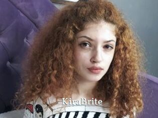 KiraBrite SexyIdol