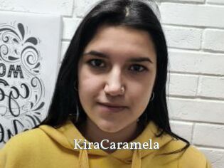 KiraCaramela