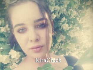 KiraChick