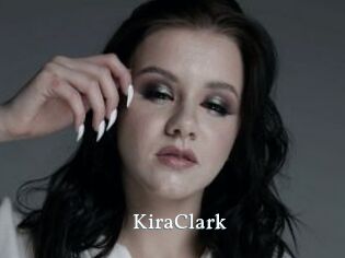 KiraClark